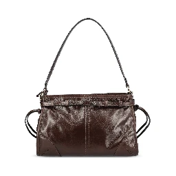 Prada Bags