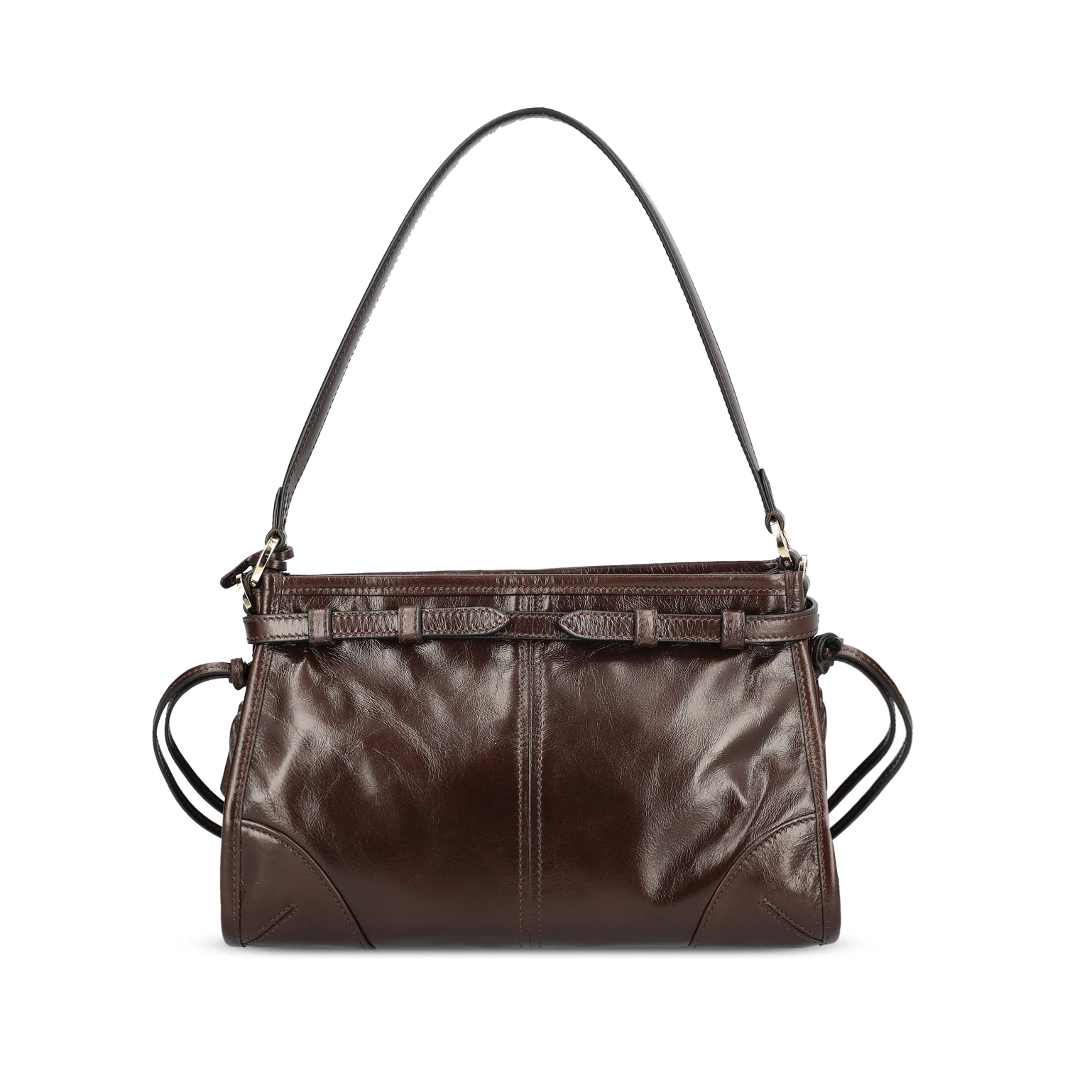 Prada Bags