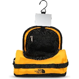 THE NORTH FACE Bags