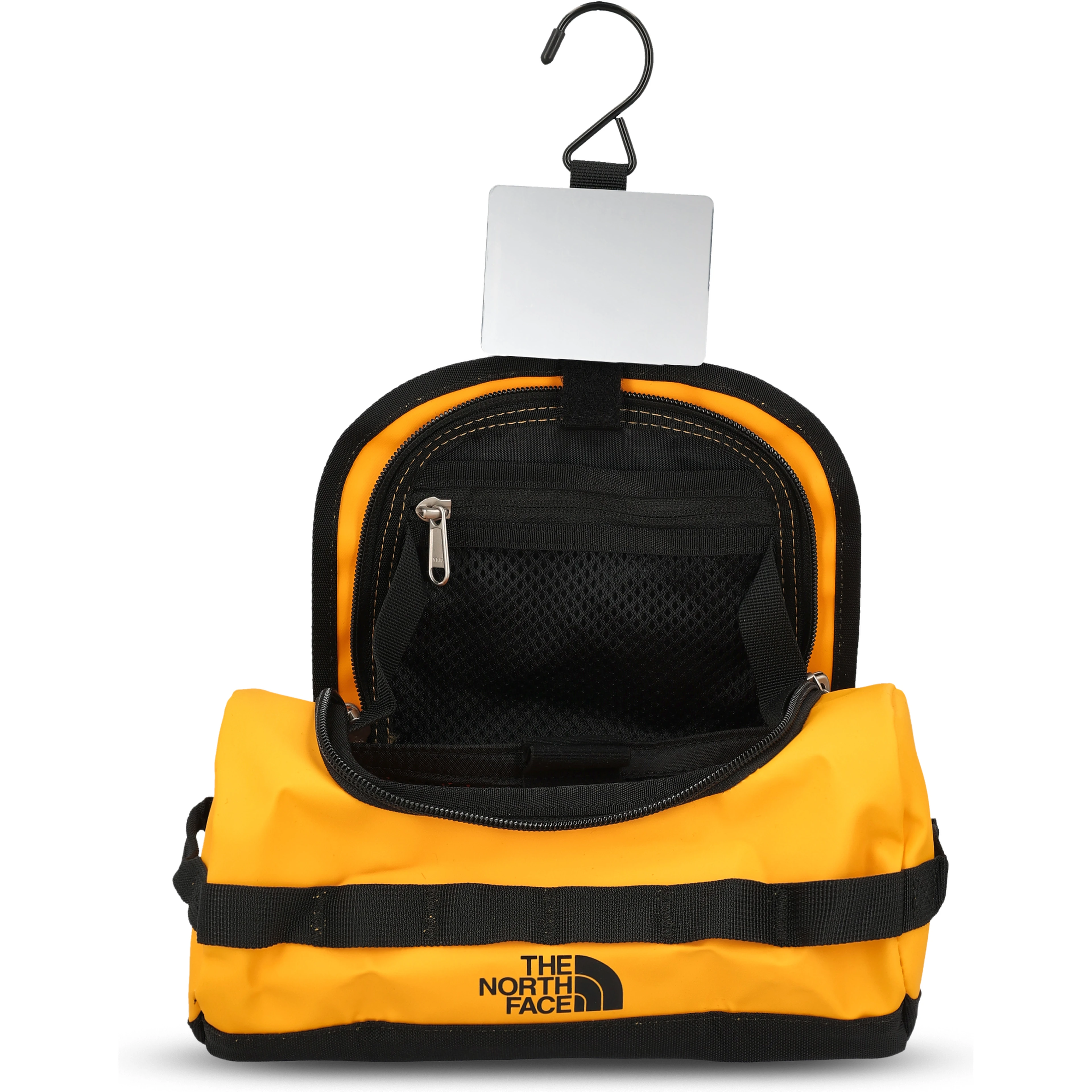 THE NORTH FACE Bags