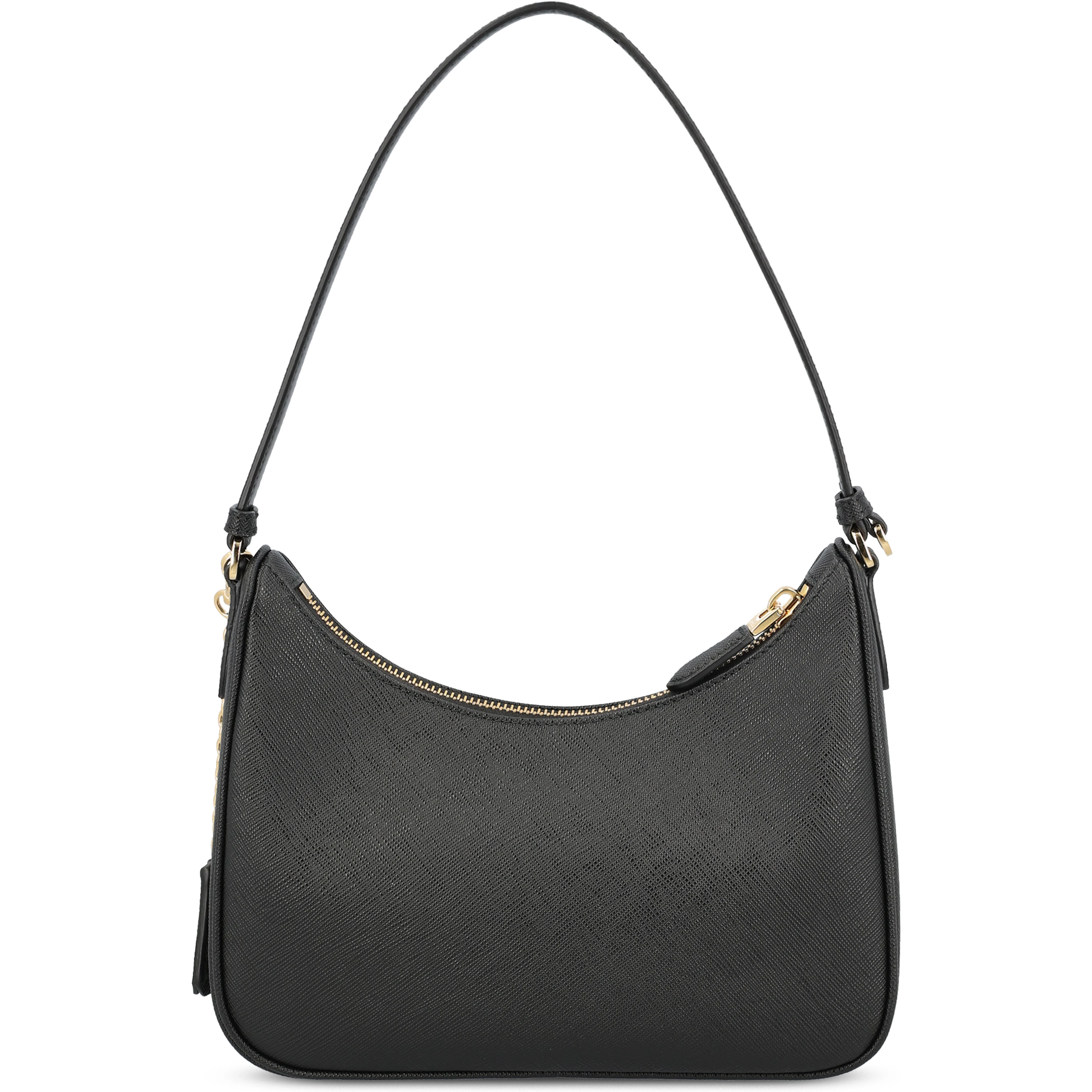 Prada Bags