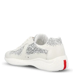 Prada Sneakers