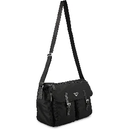 Prada Bags.. Black