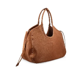 Miu Miu Bags