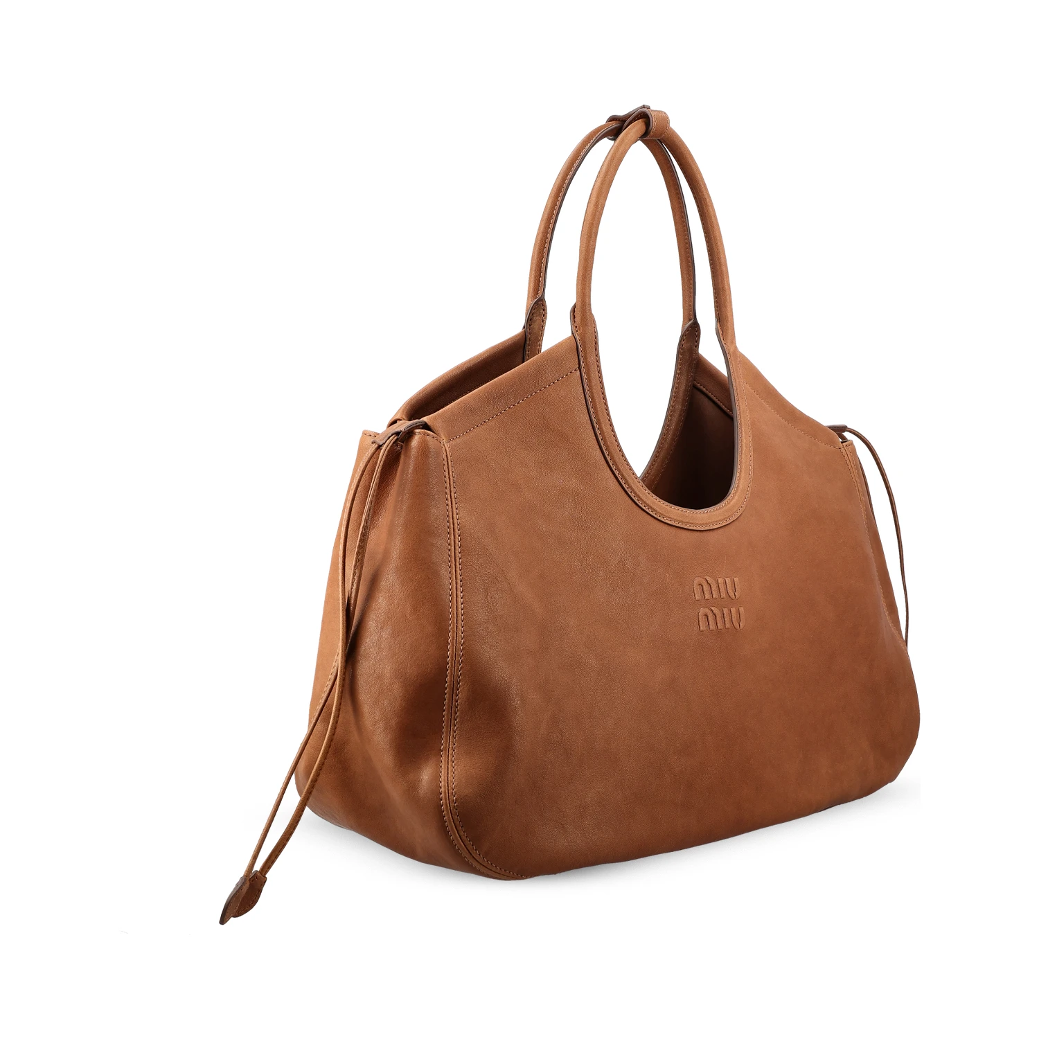 Miu Miu Bags