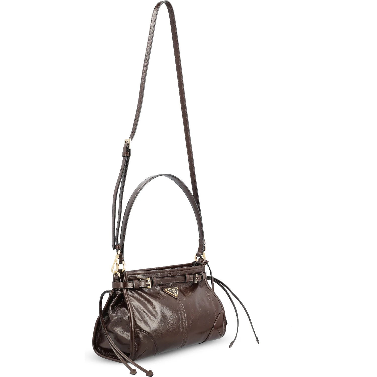 Prada Bags