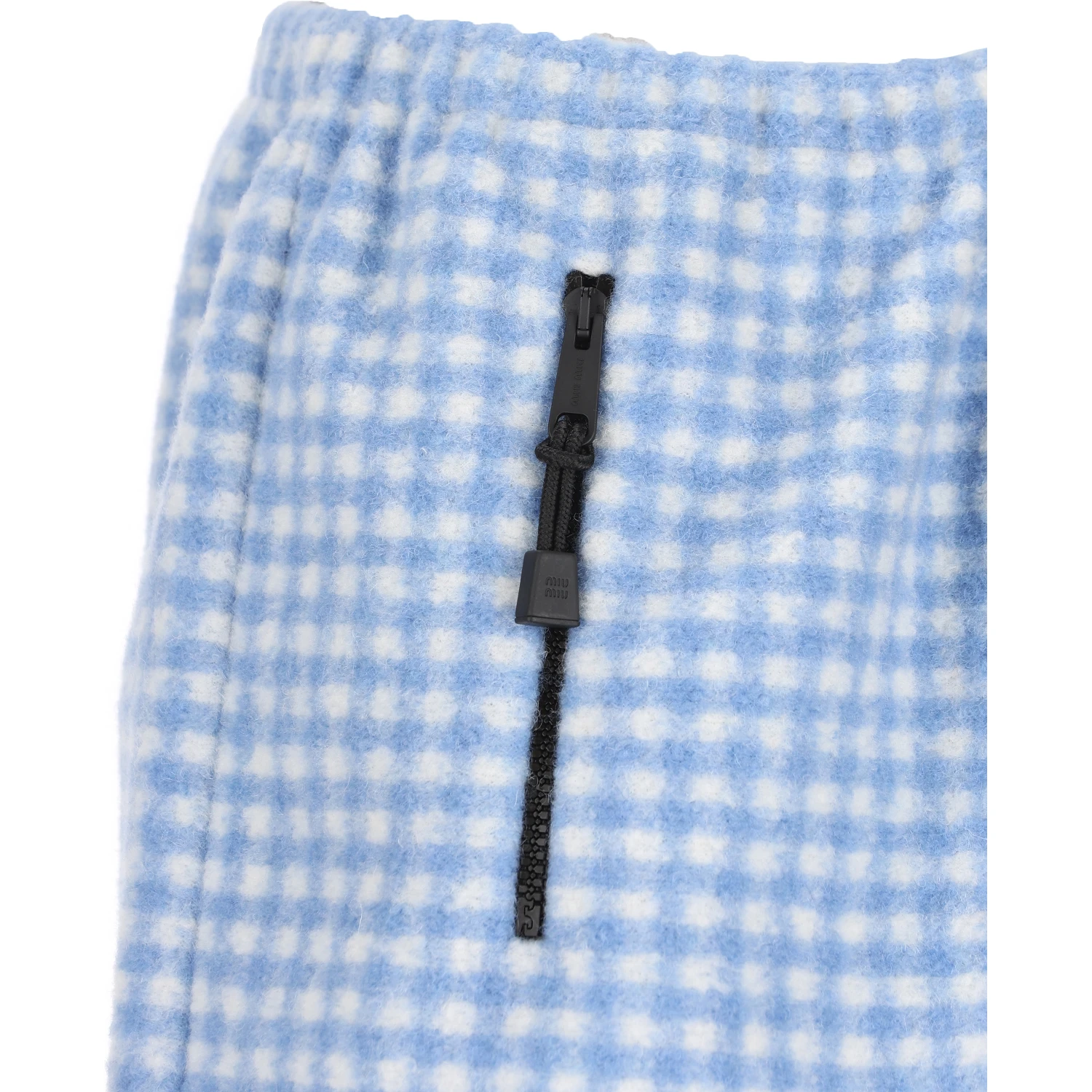 Miu Miu Skirts
