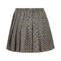 Miu Miu Skirts