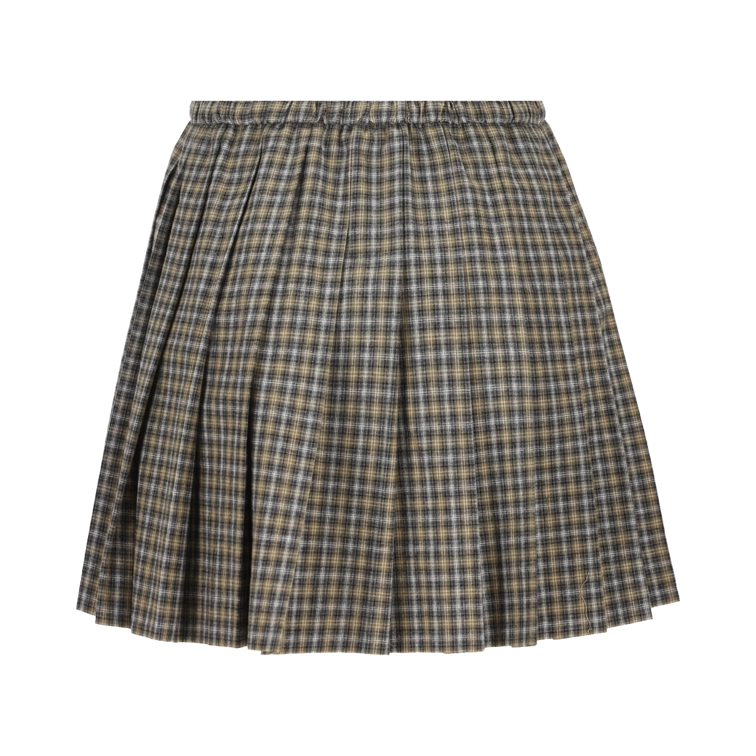 Miu Miu Skirts