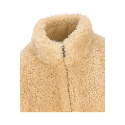 Miu Miu Jackets