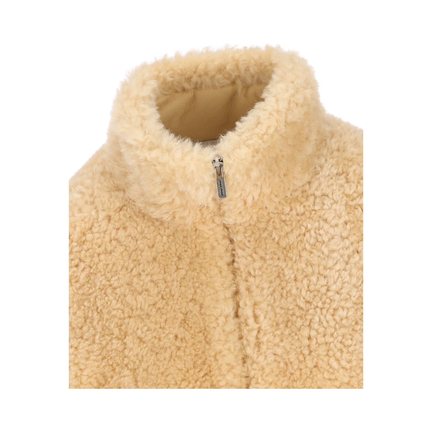 Miu Miu Jackets