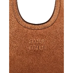 Miu Miu Bags