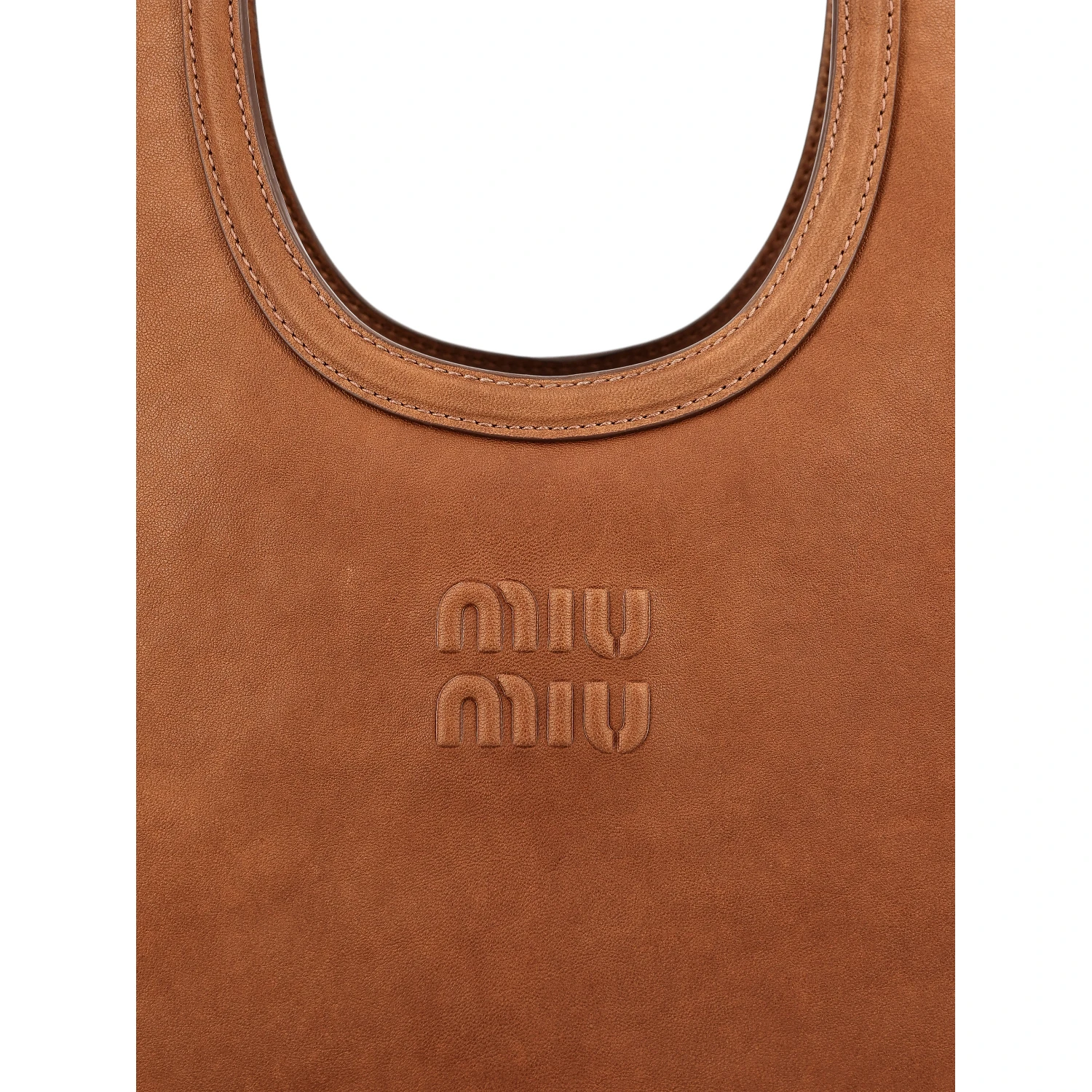 Miu Miu Bags