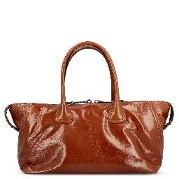 Miu Miu Bags