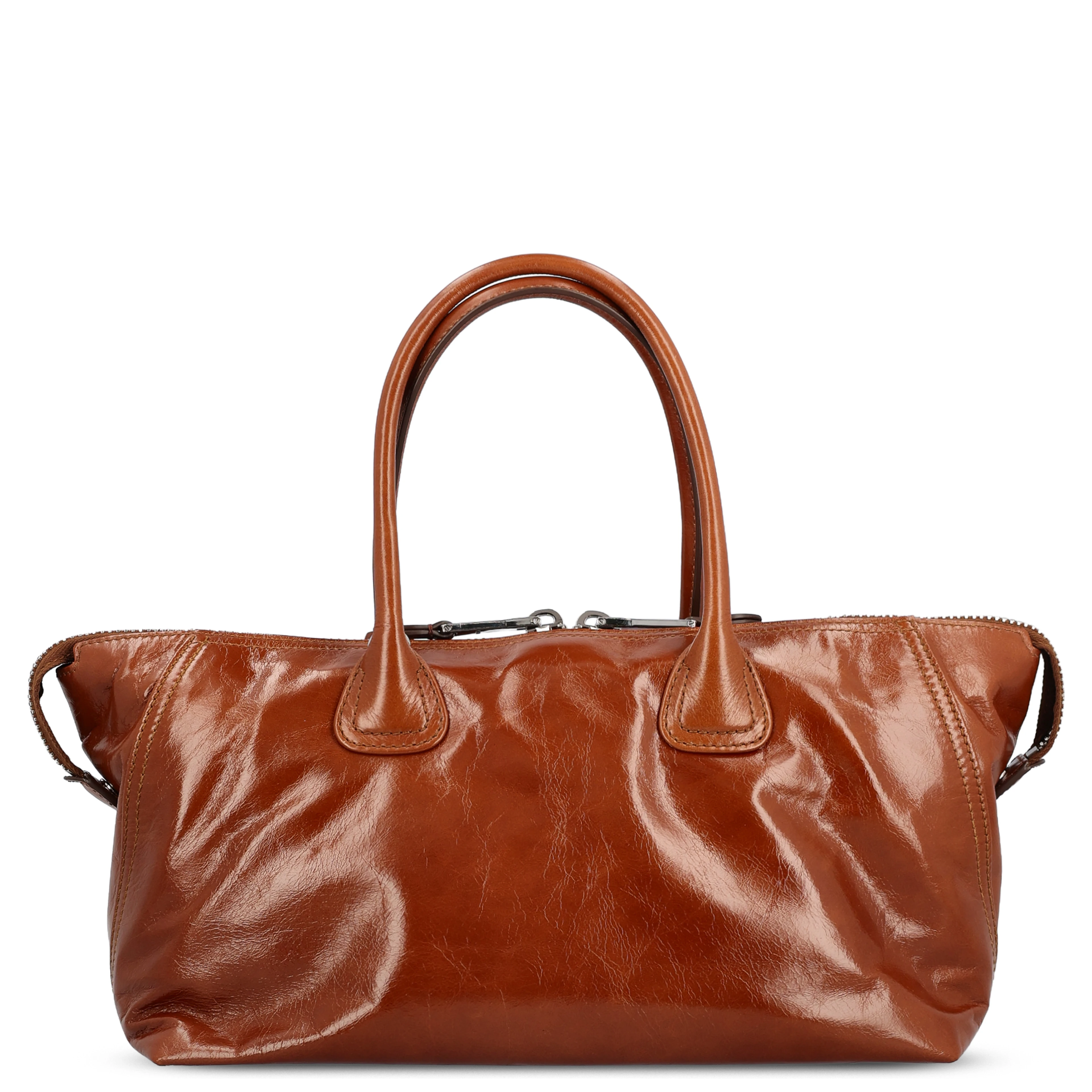 Miu Miu Bags