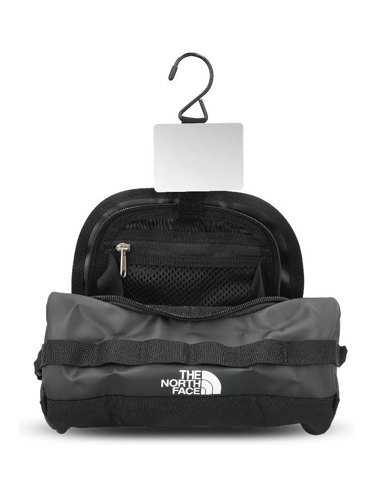 THE NORTH FACE Bags alternative