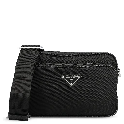 Prada Bags.. Black