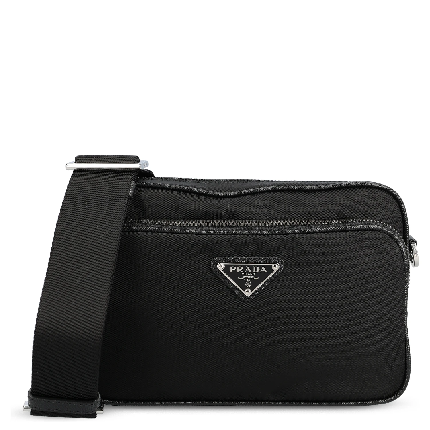Prada Bags.. Black