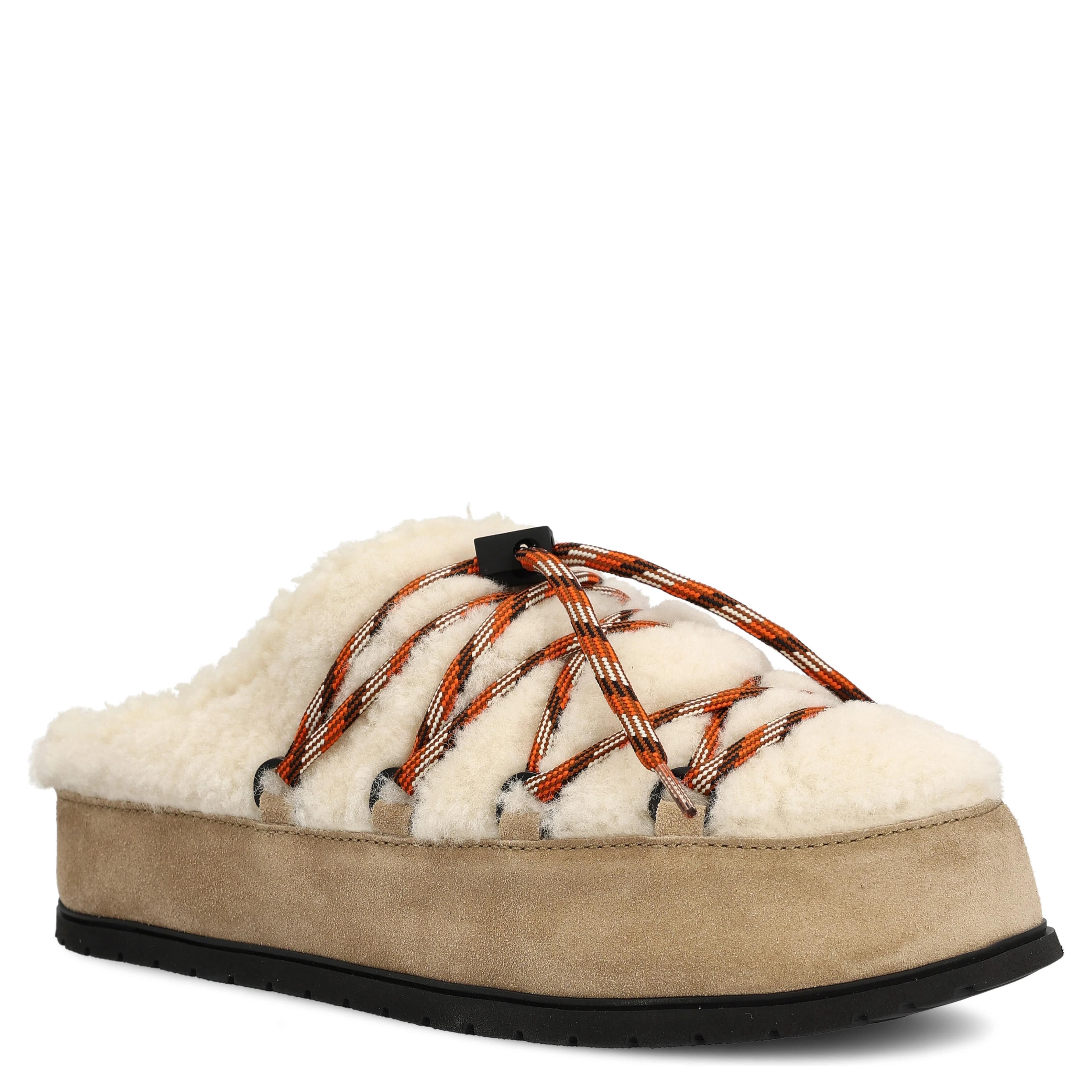 Prada Sandals