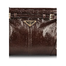 Prada Bags