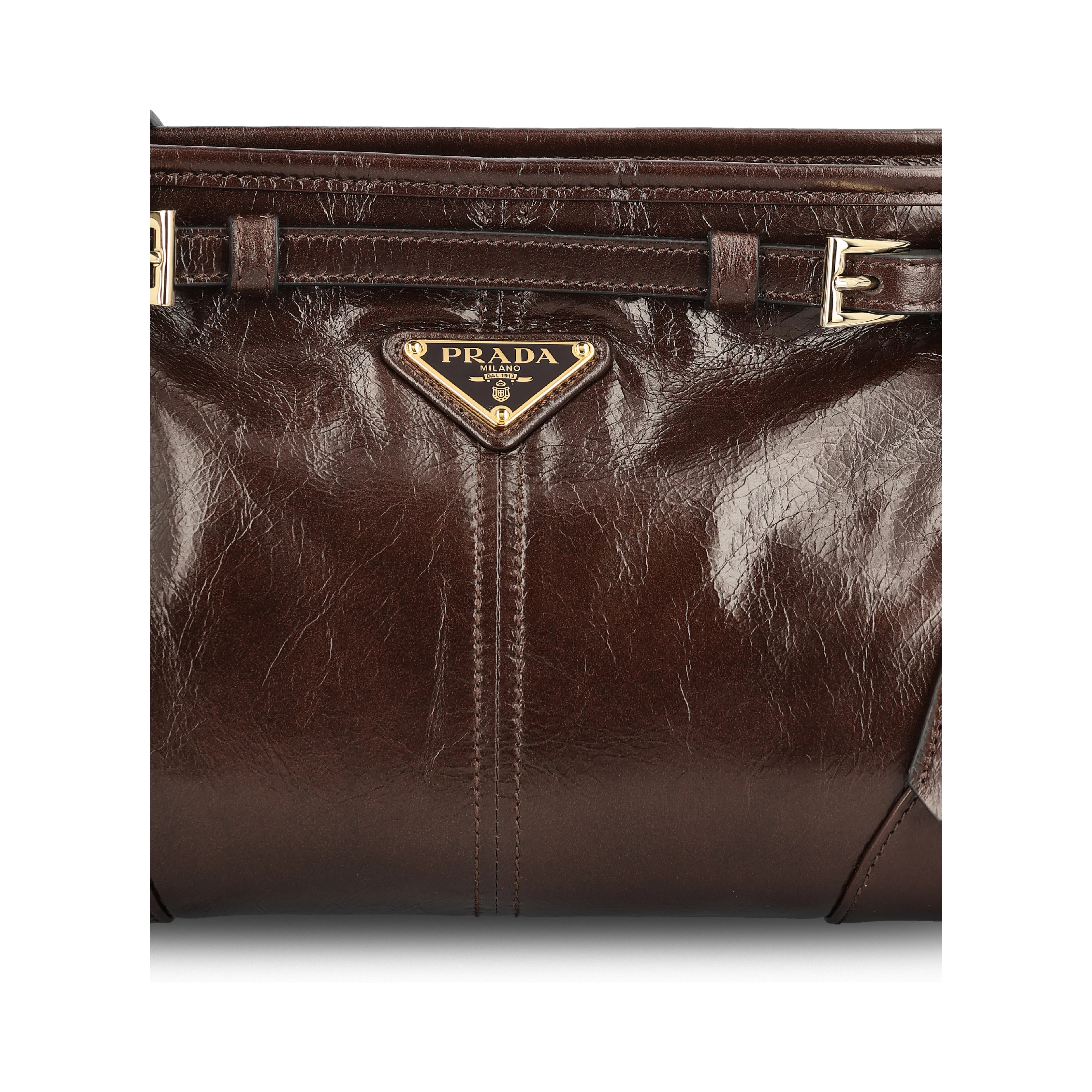 Prada Bags