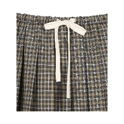 Miu Miu Skirts