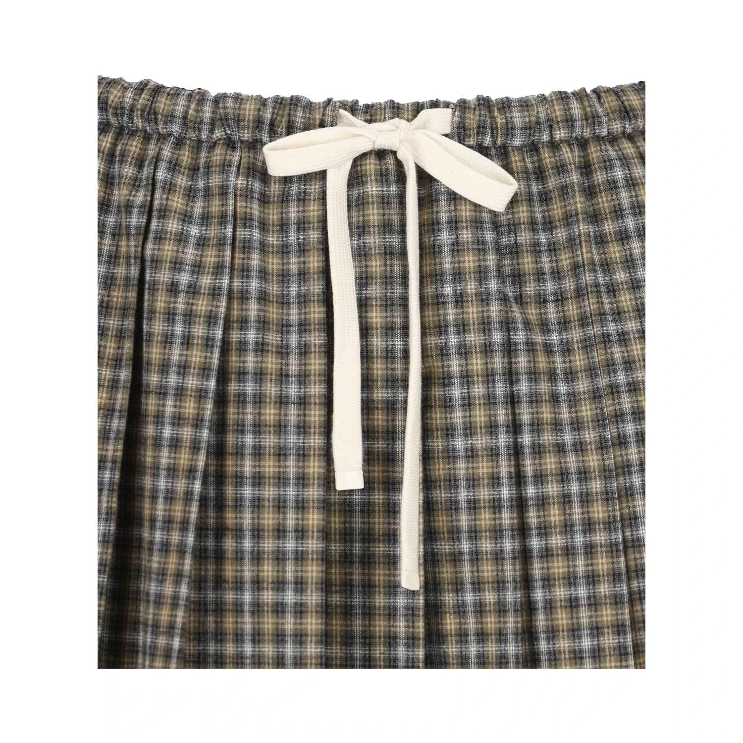Miu Miu Skirts