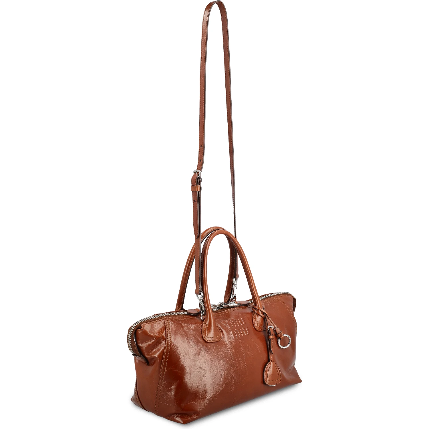 Miu Miu Bags