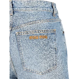 Miu Miu RTW