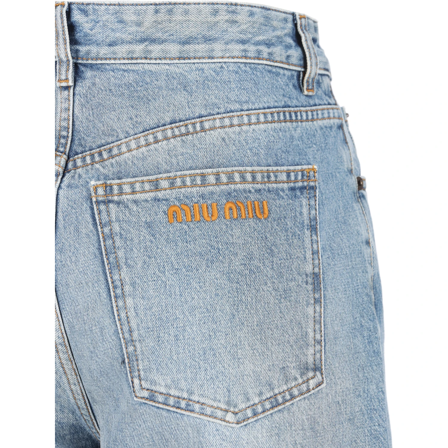 Miu Miu RTW