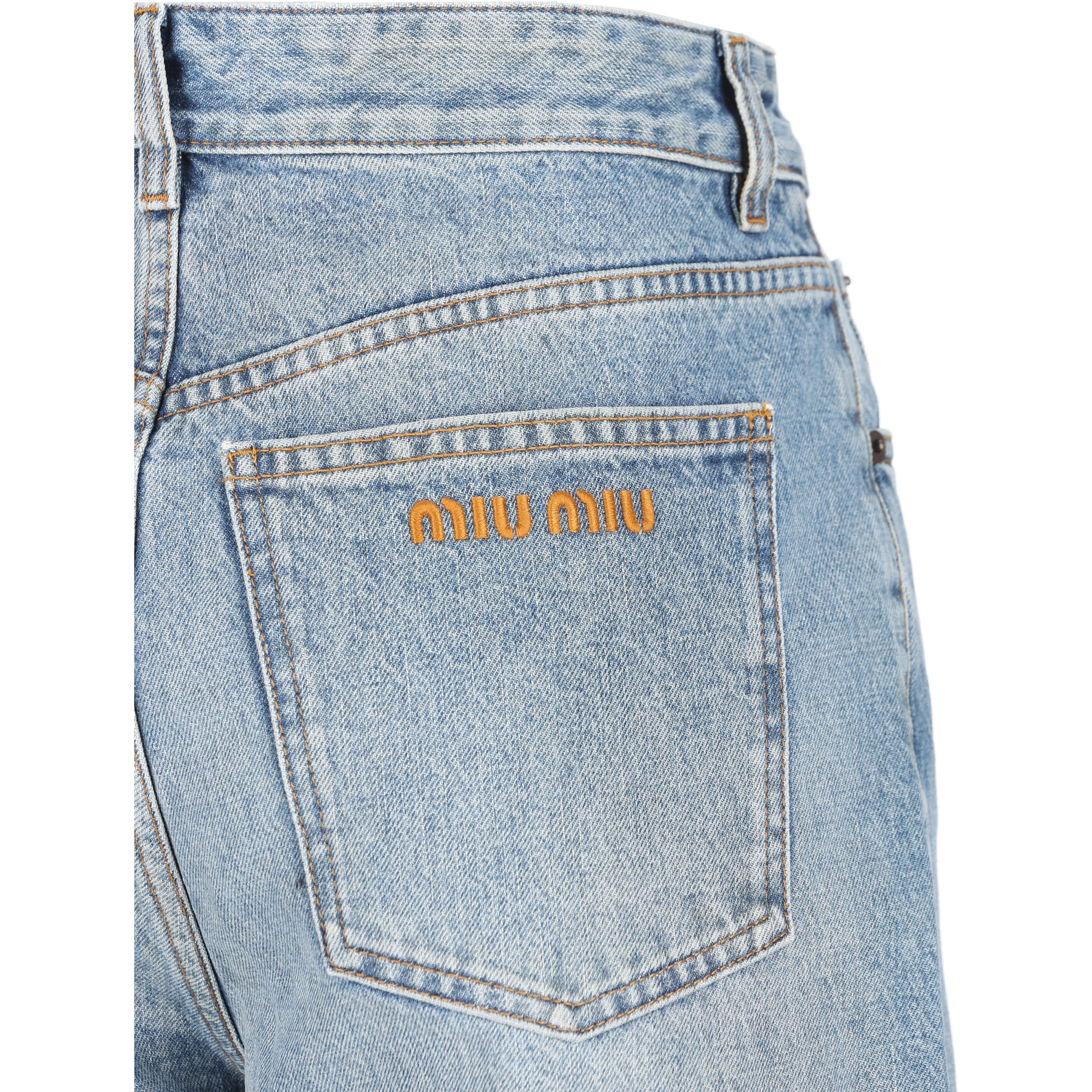 Miu Miu RTW