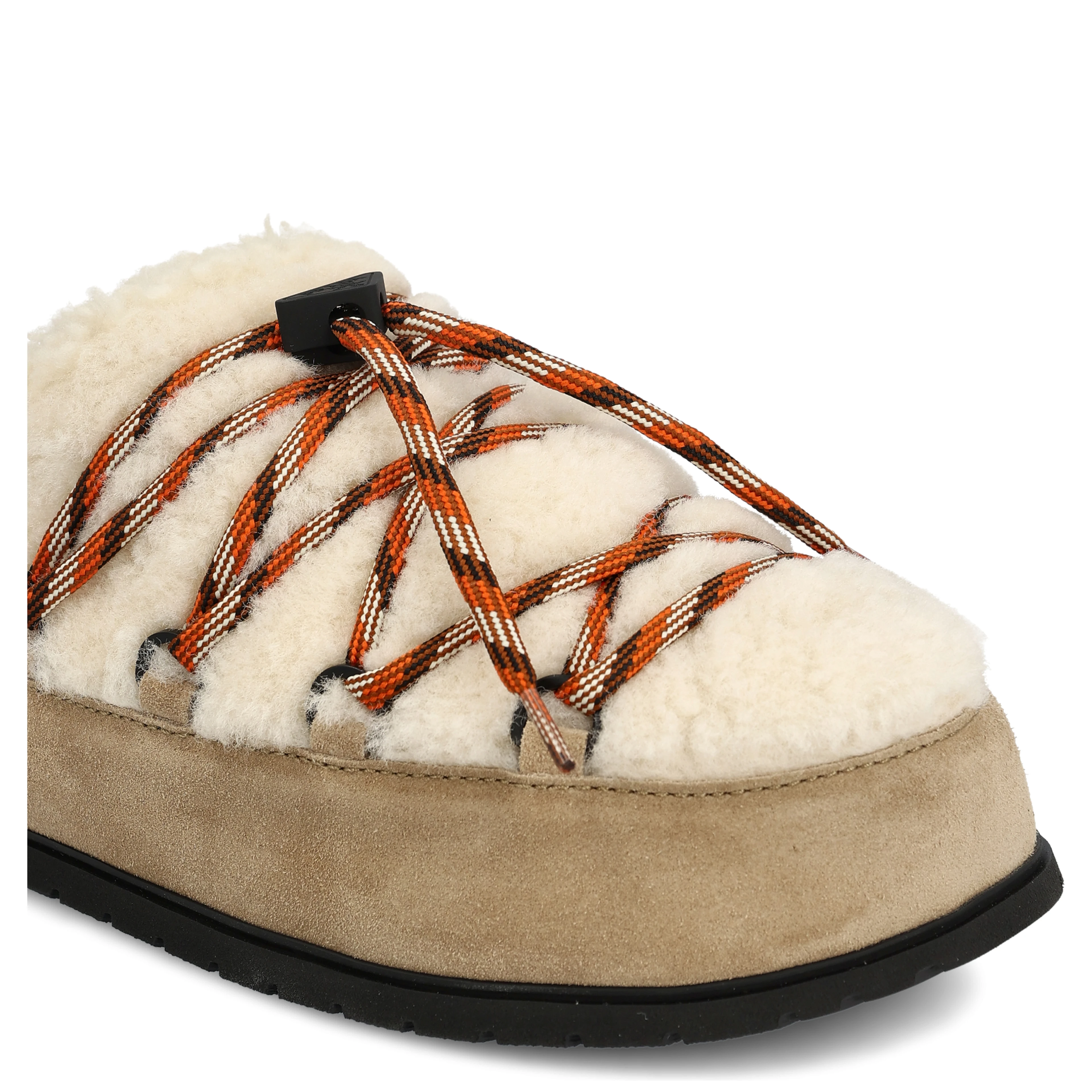 Prada Sandals