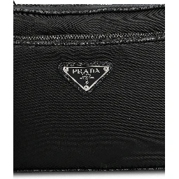 Prada Bags.. Black