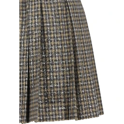 Miu Miu Skirts