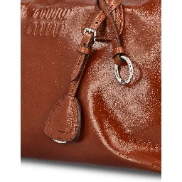 Miu Miu Bags