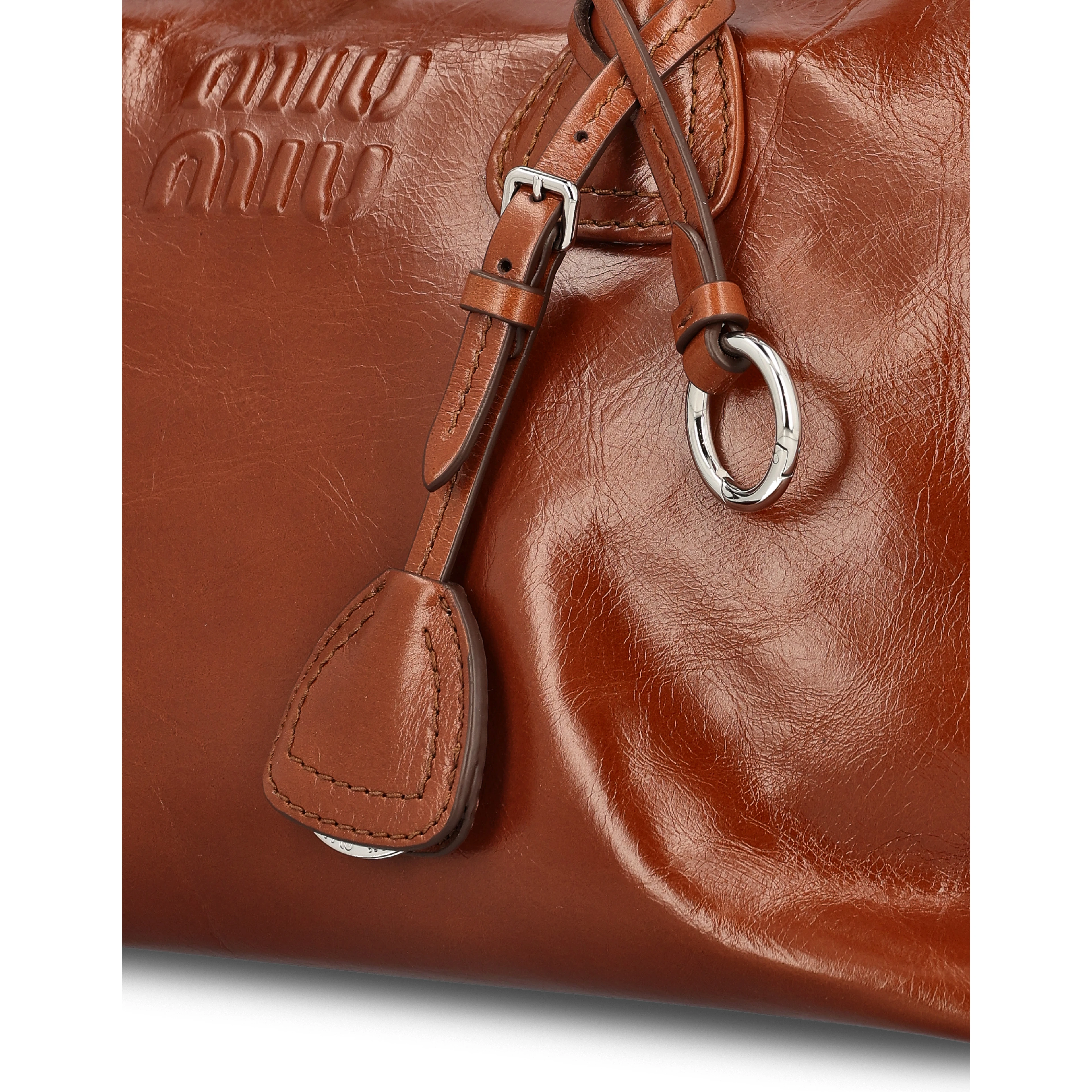Miu Miu Bags