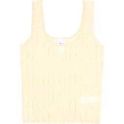 Calvin Klein Top