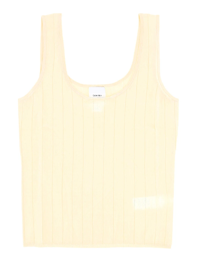 Calvin Klein Top