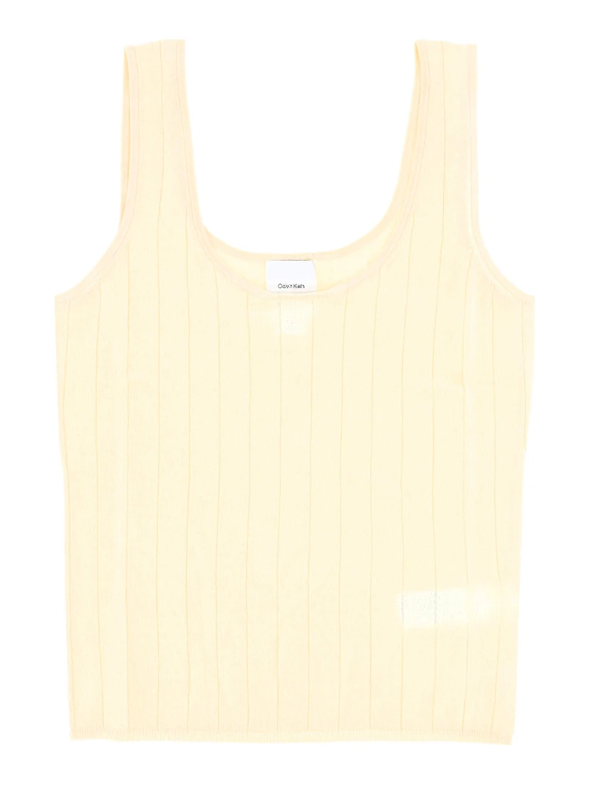 Calvin Klein Top