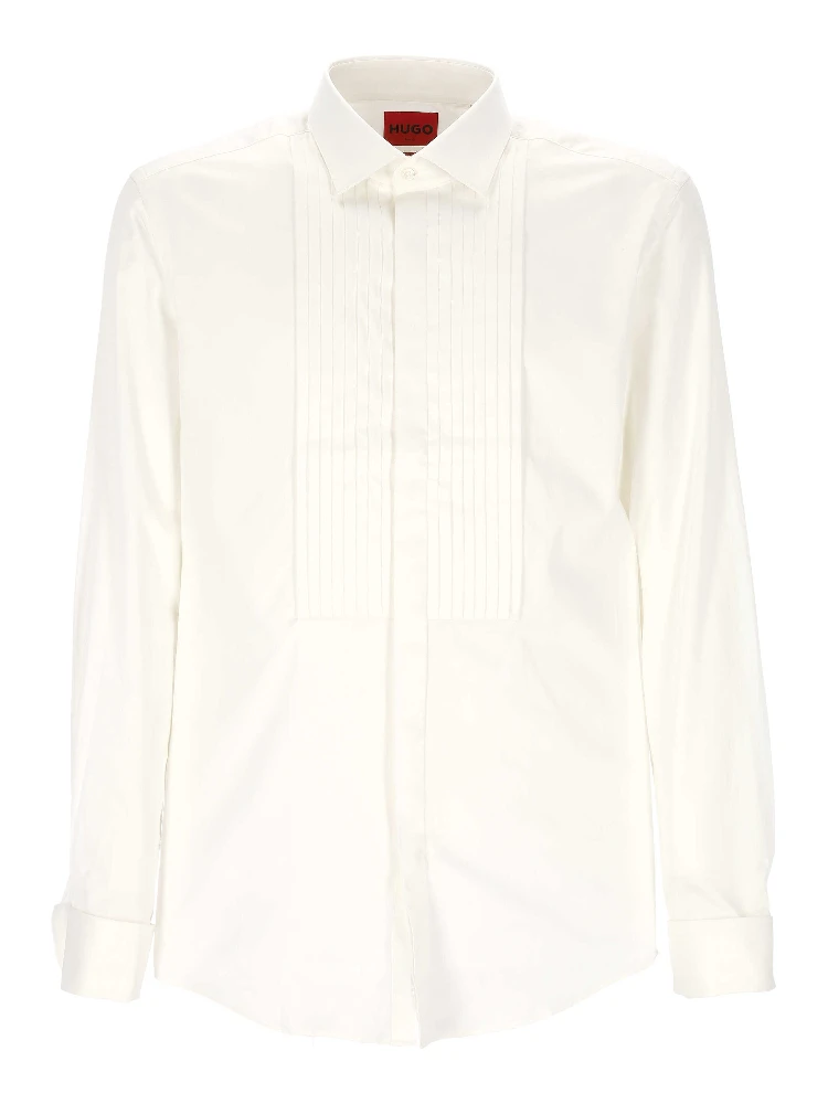 Hugo Boss Shirts