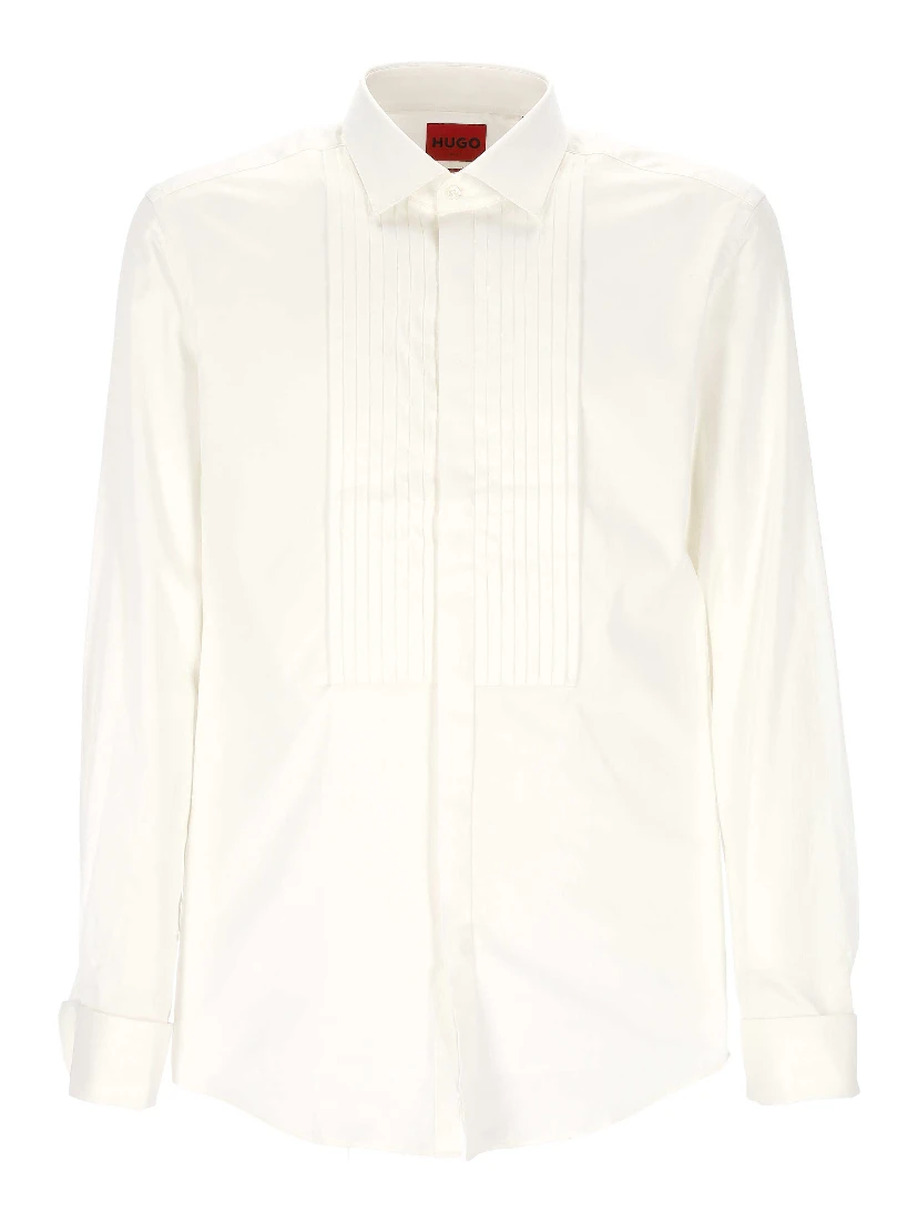 Hugo Boss Shirts
