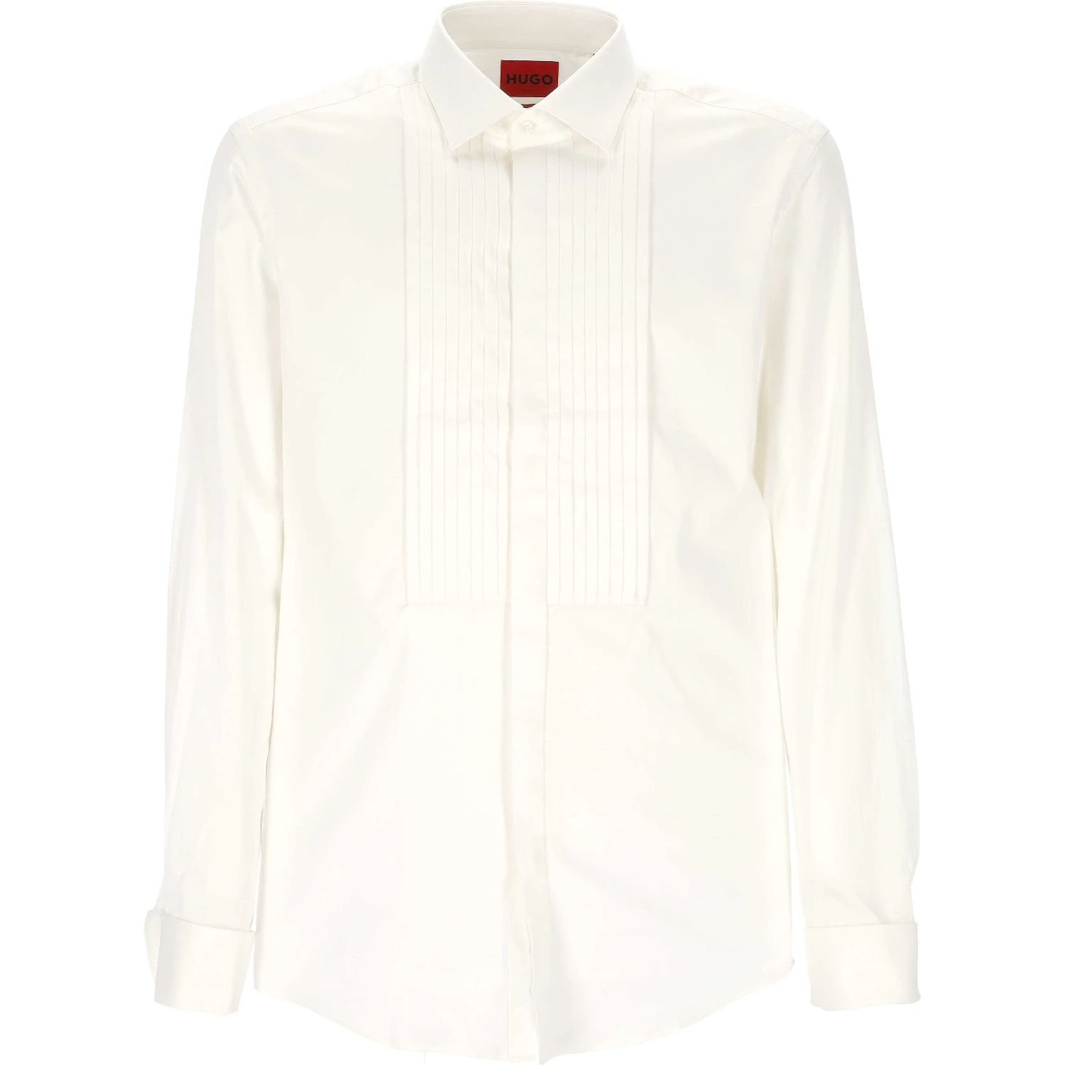 Hugo Boss Shirts