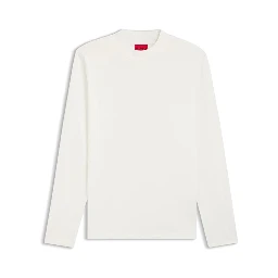 Hugo Boss T-shirts and Polos Beige