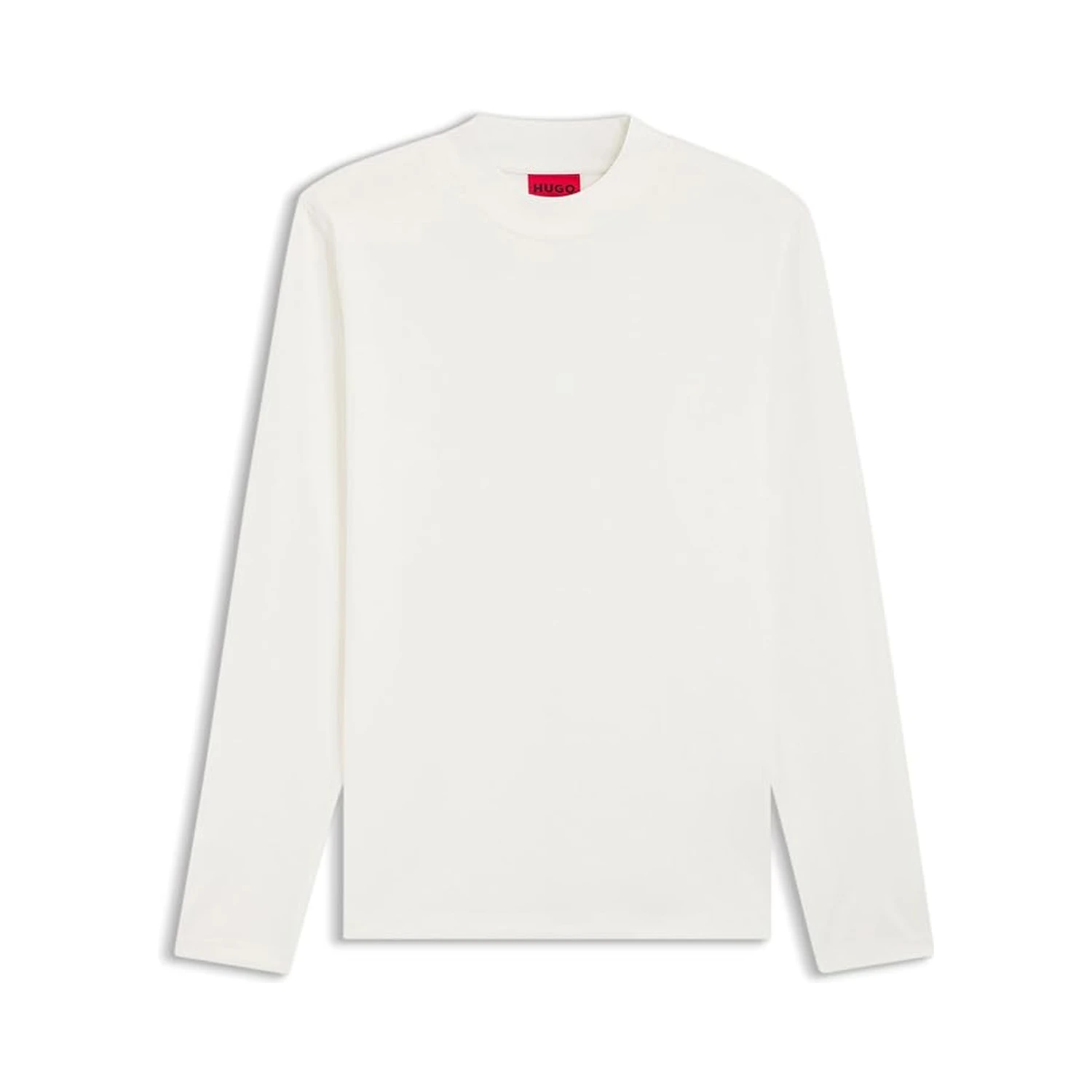 Hugo Boss T-shirts and Polos Beige
