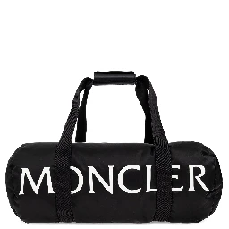 Moncler Suitcases