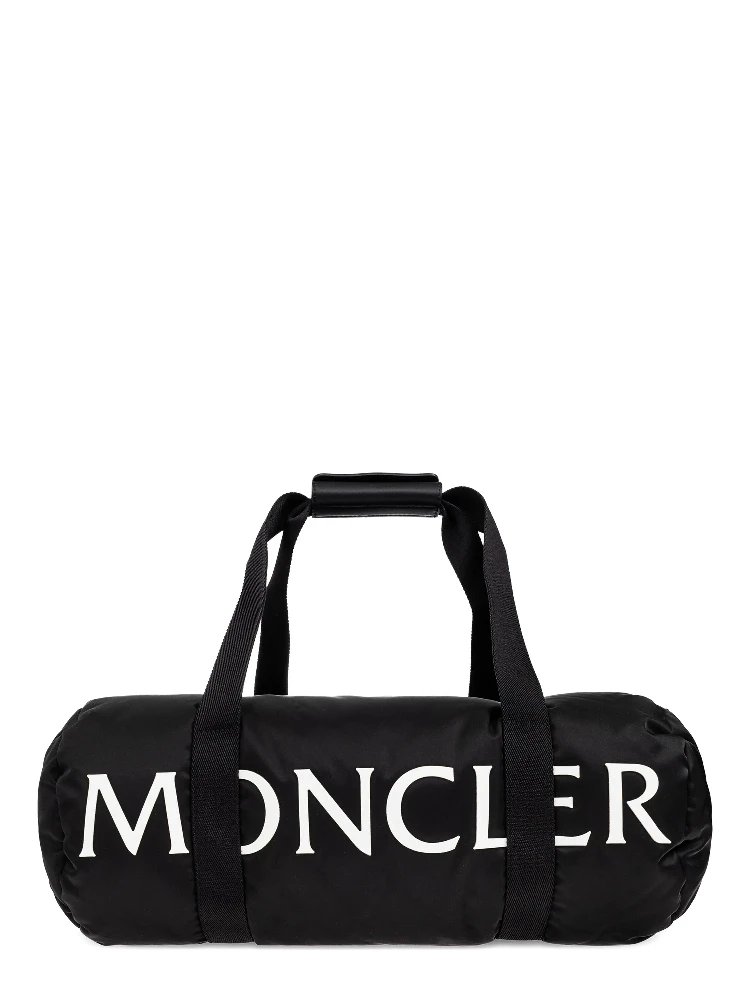 Moncler Suitcases