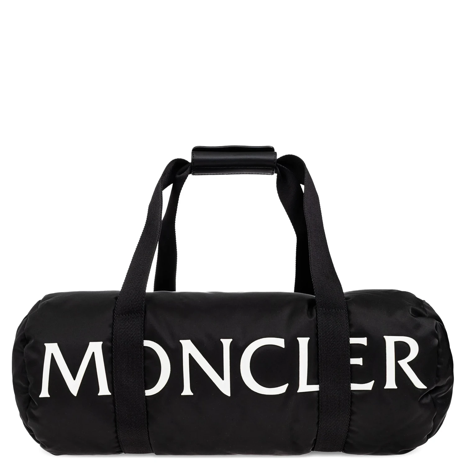 Moncler Suitcases