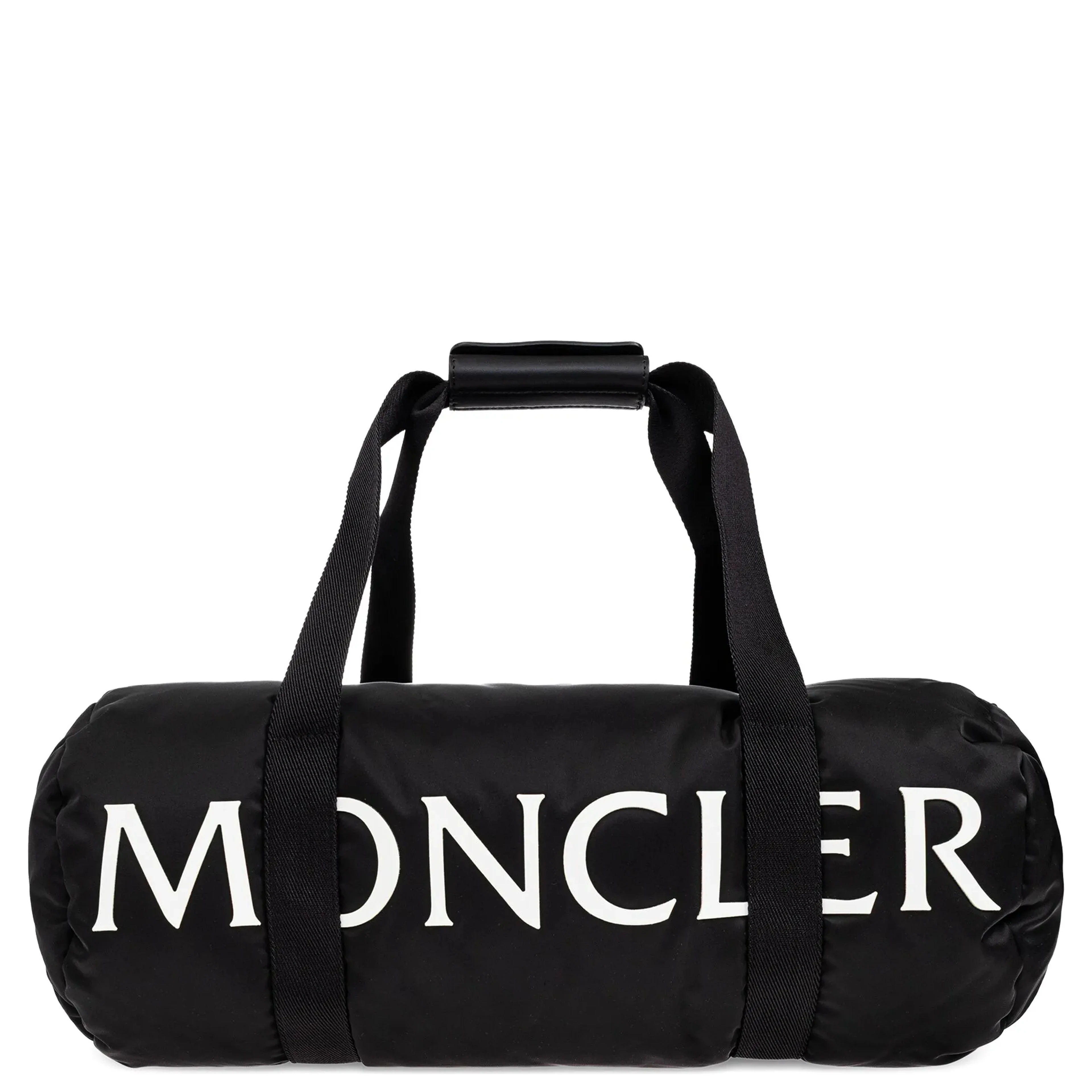 Moncler Suitcases