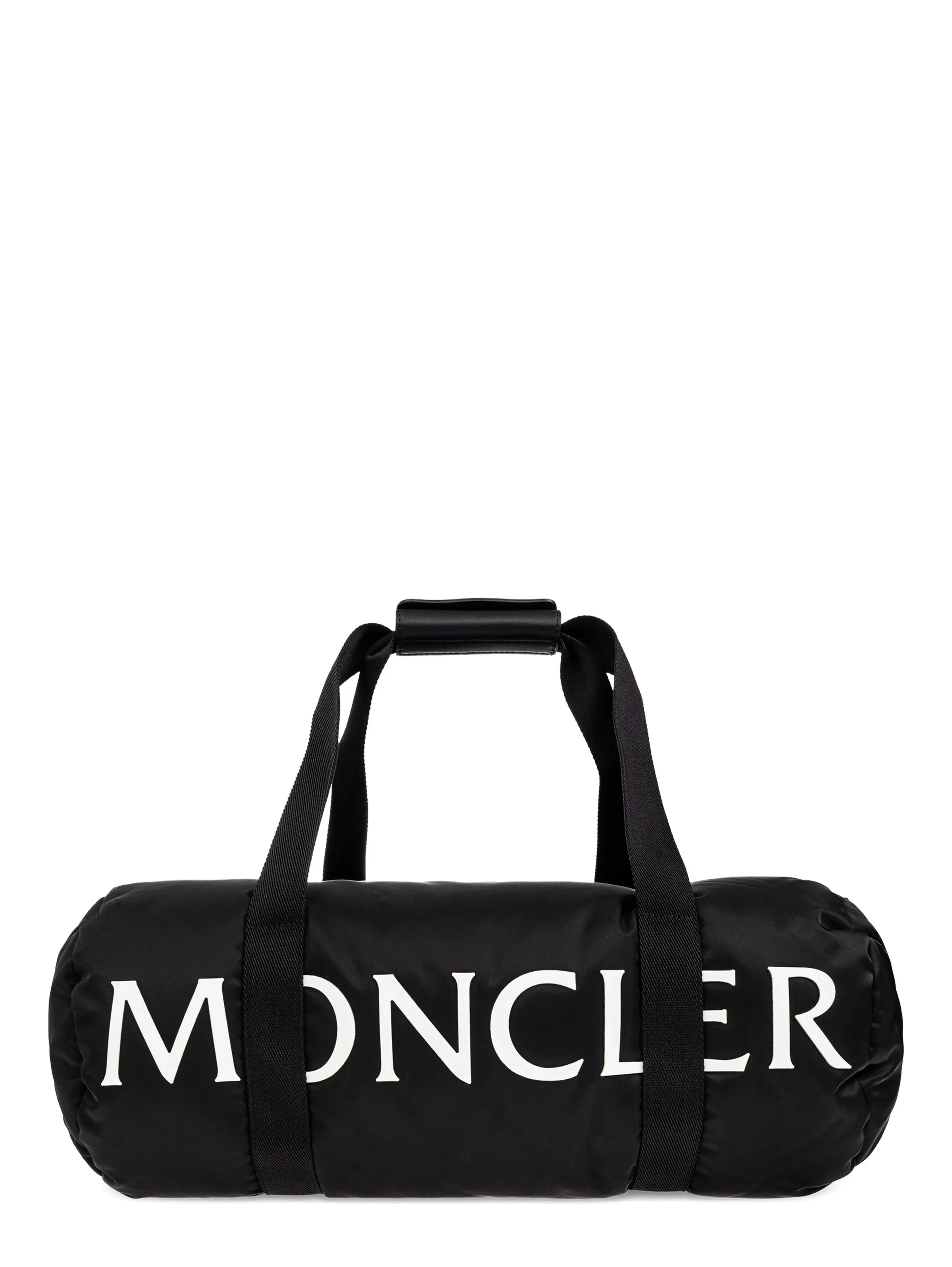 Moncler Suitcases