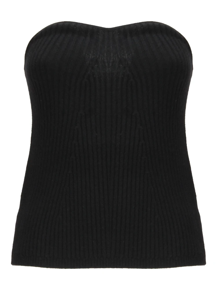 IRREPLACEABLE Top